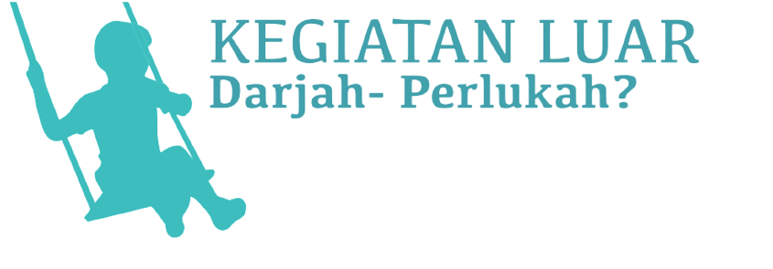 Kegiatan Luar Darjah-Perlukah?