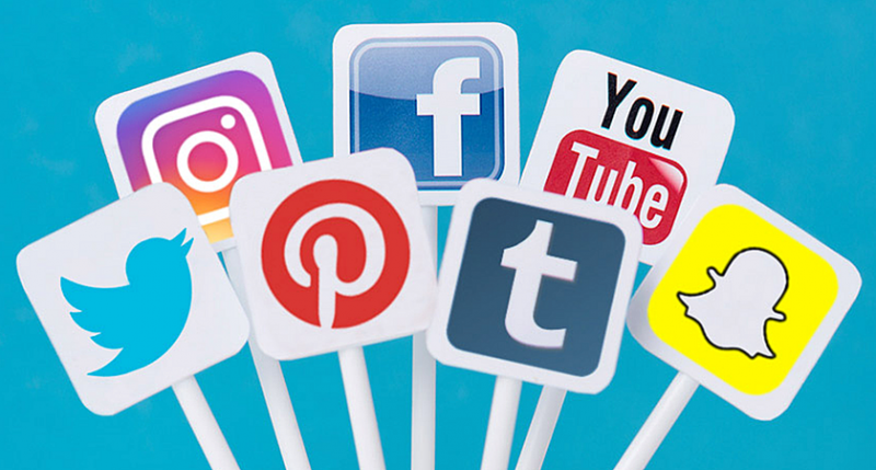 Media Sosial – Menguasai, Mengemudi atau Memperkasa?